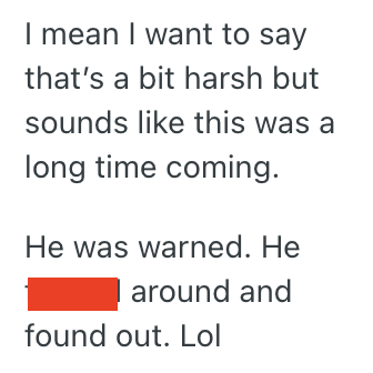 Screenshot 2025 03 20 at 1.49.59 AM His Brother Has A History Of Stealing The Spotlight During Special Occasions, So He Made Sure His Brother Wouldn’t Hijack His Wedding